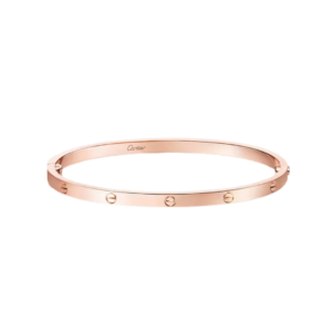 Love Bracelet Small Model