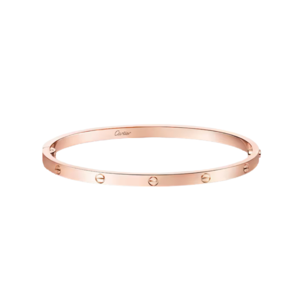 Love Bracelet Small Model