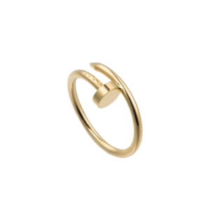 Juste un Clou Ring Small Model