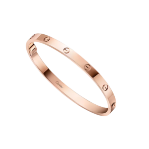Love Bracelet Medium Model