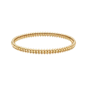 Clash De Cartier Bracelet Small Model