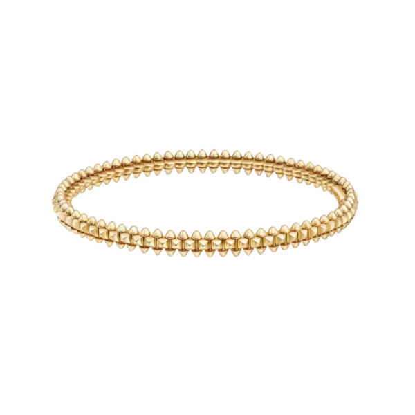 Clash De Cartier Bracelet Small Model
