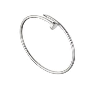 Juste UN Clou Bracelet Small Model