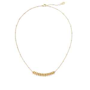 Clash De Cartier Pendant Small Model Yellow Gold