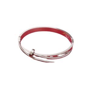 Juste Clou Nail Bracelet Set