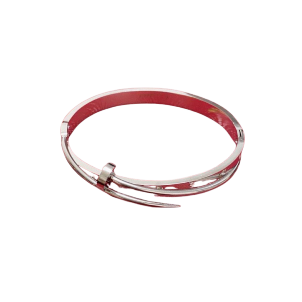 Juste Clou Nail Bracelet Set