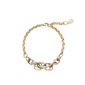 Trinity Bracelet