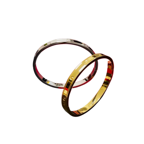 LOVE Collection Bracelet