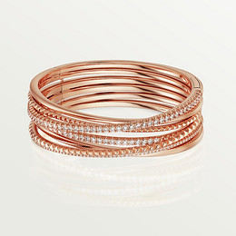 Bangle