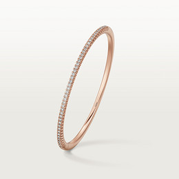 Bangle