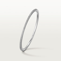 Bangle