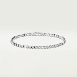 Bangle