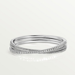 Bangle