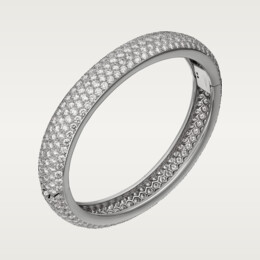 Bangle