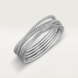 Bangle