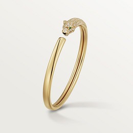 Bangle