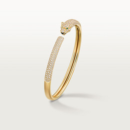 Bangle