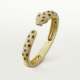 Bangle