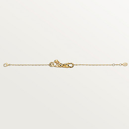 Bangle