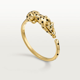 Bangle