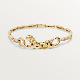 Bangle