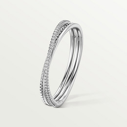 Bangle