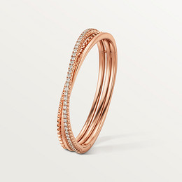 Bangle