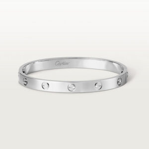 Love Bracelet