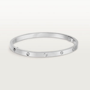 Love Bracelet