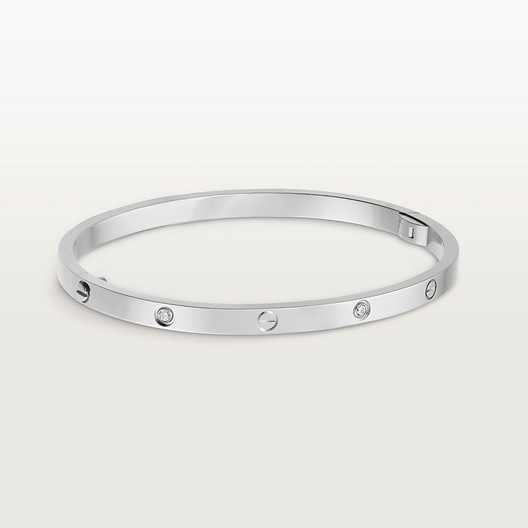 Love Bracelet