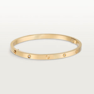 Love Bracelet