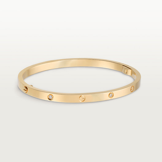 Love Bracelet
