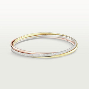 Trinity Bracelet