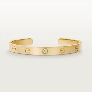 Love Bracelet