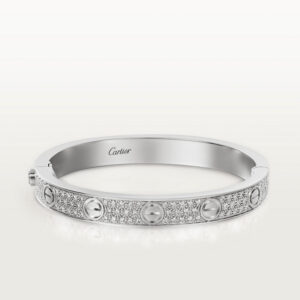 Love Bracelet