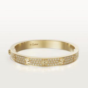 Love Bracelet