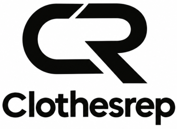 Clothesrep