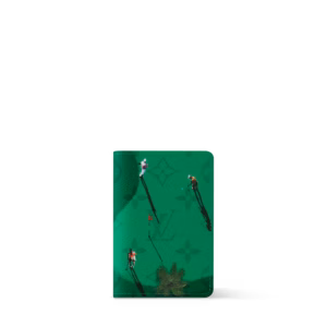 LV Wallet