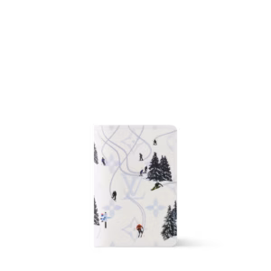 LV Wallet
