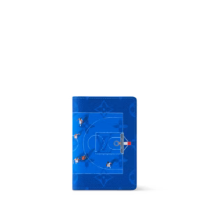LV Wallet